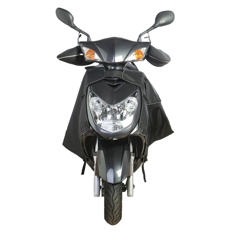 MANOPLAS NEOPRENO CON CONTRAPESO TUCANO MANOPLAS NEOPRENO CON CONTRAPESO TUCANO